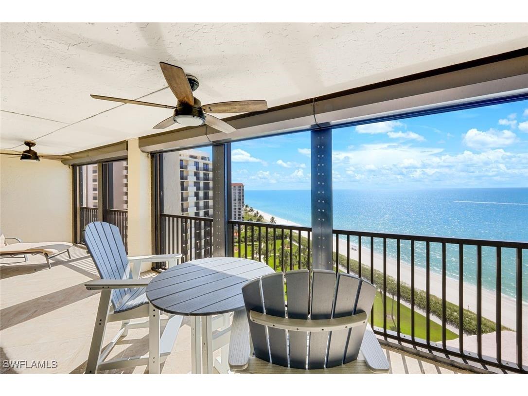 10951 Gulf Shore Drive #1202 Naples FL 34108 225076075 image14