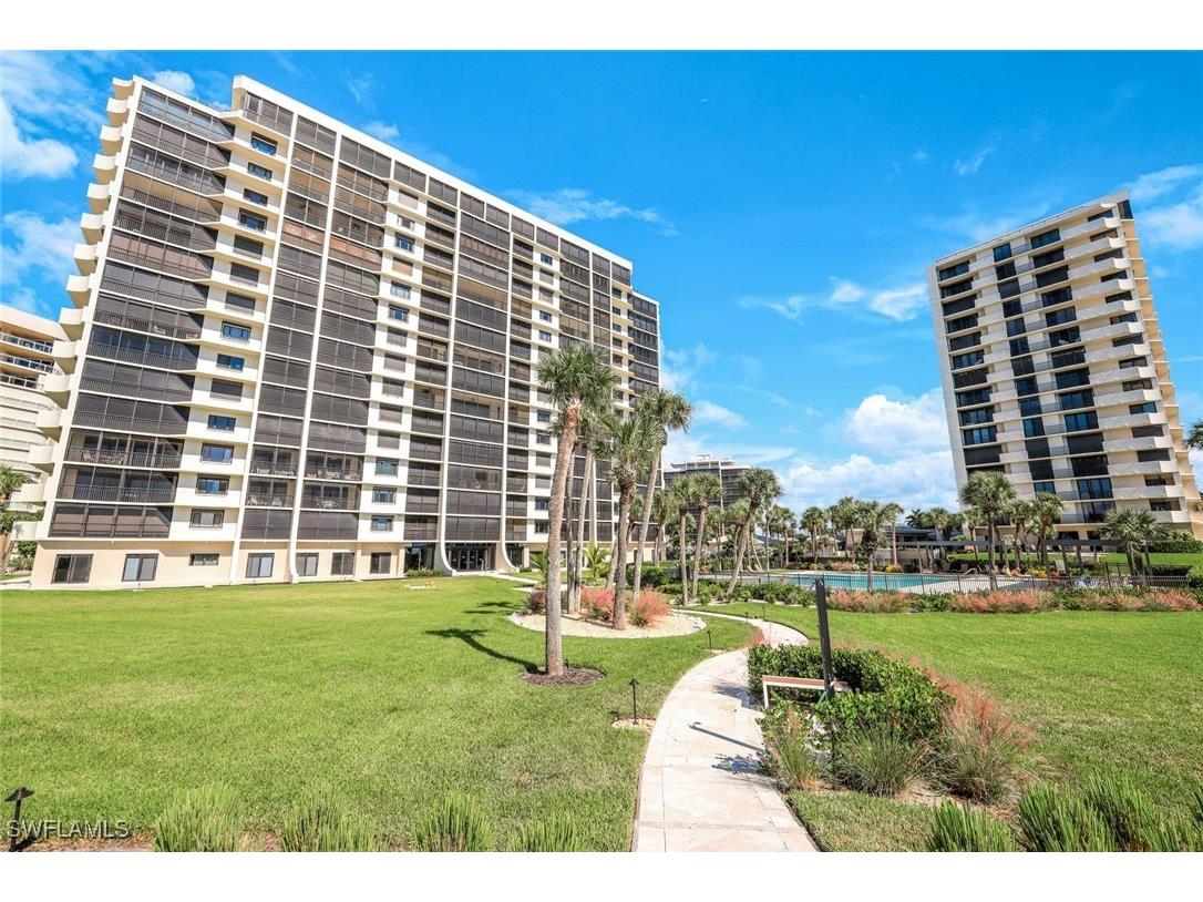 10951 Gulf Shore Drive #1202 Naples FL 34108 225076075 image15