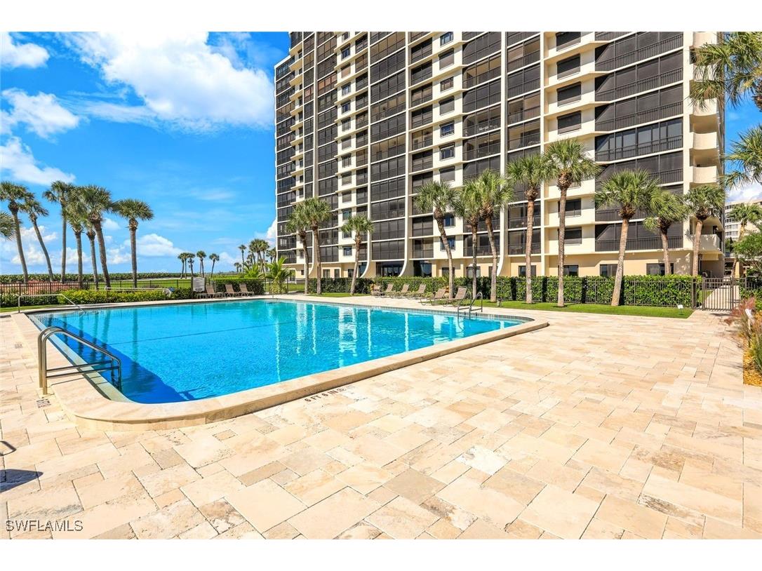 10951 Gulf Shore Drive #1202 Naples FL 34108 225076075 image16