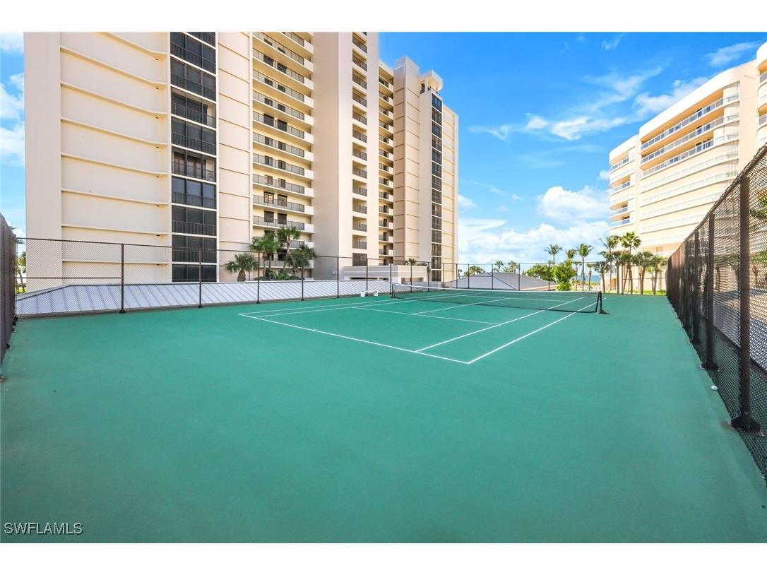 10951 Gulf Shore Drive #1202 Naples FL 34108 225076075 image17