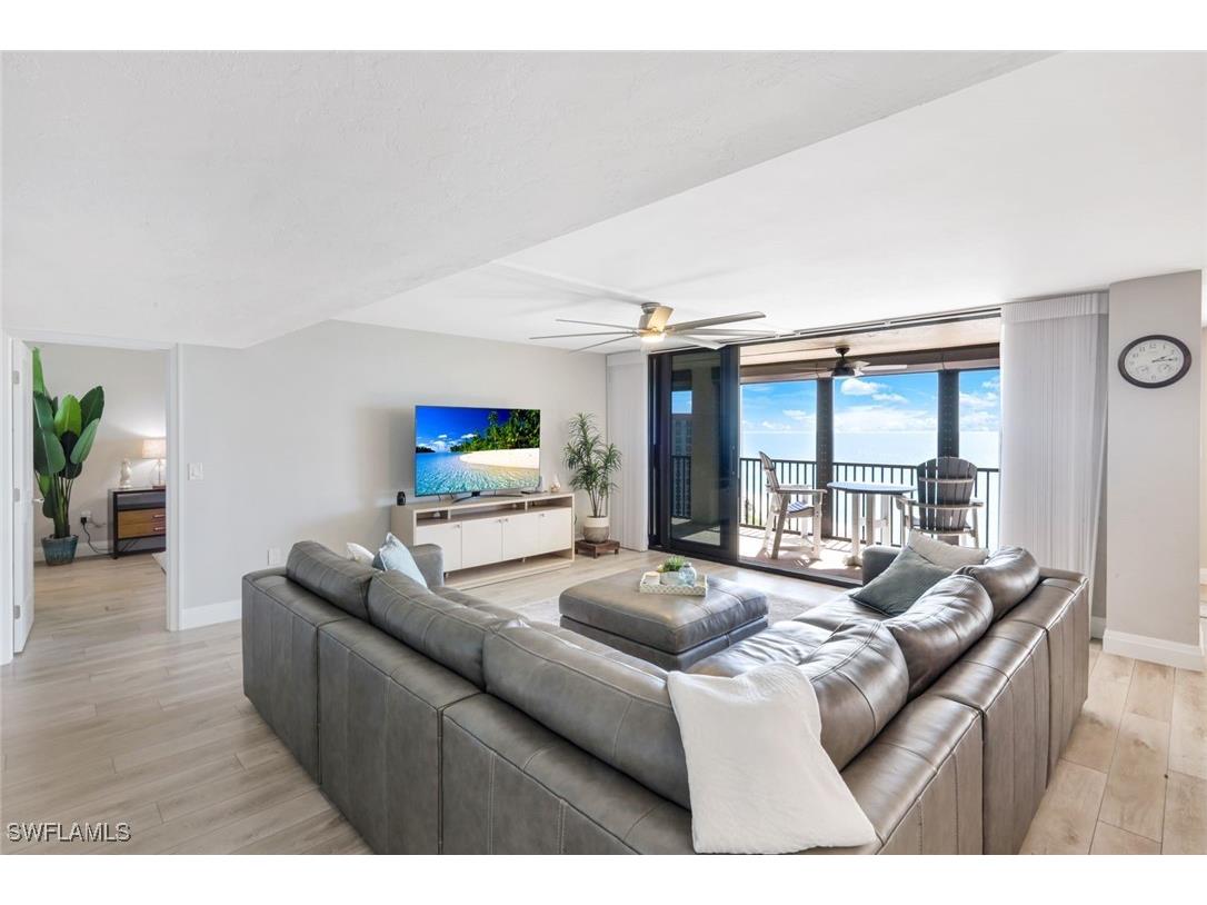 10951 Gulf Shore Drive #1202 Naples FL 34108 225076075 image3