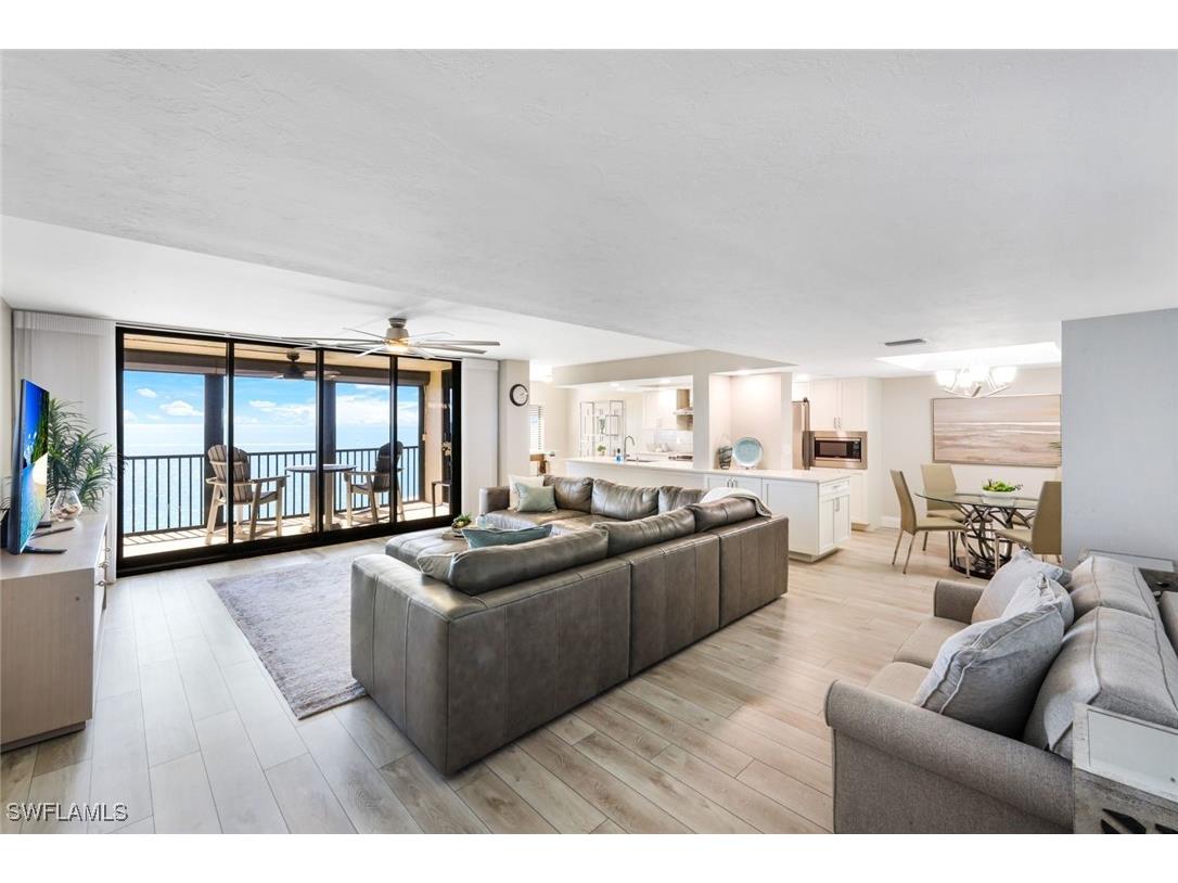 10951 Gulf Shore Drive #1202 Naples FL 34108 225076075 image4