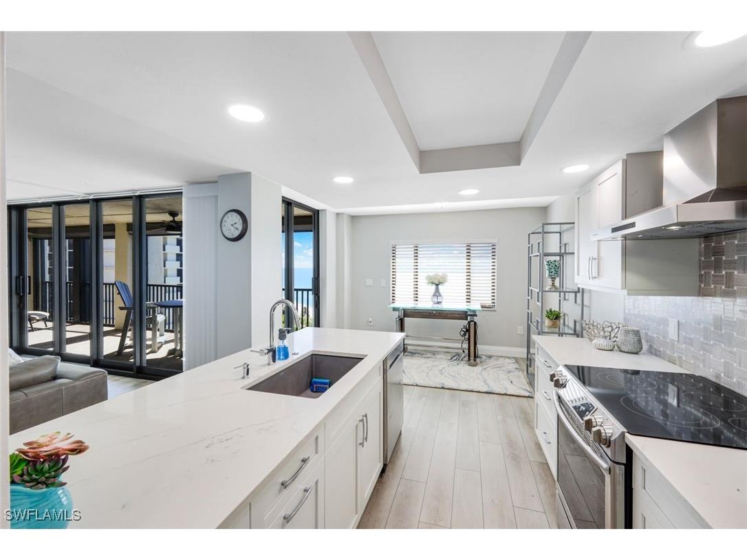 10951 Gulf Shore Drive #1202 Naples FL 34108 225076075 image5