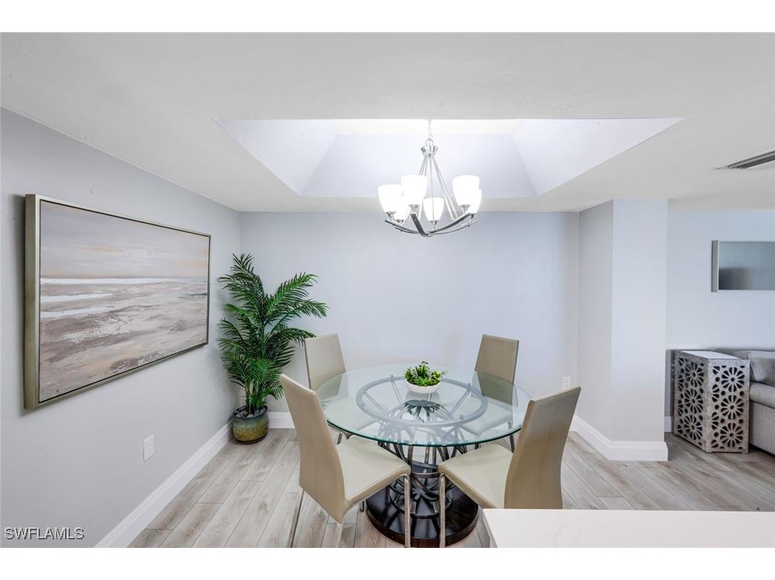 10951 Gulf Shore Drive #1202 Naples FL 34108 225076075 image7