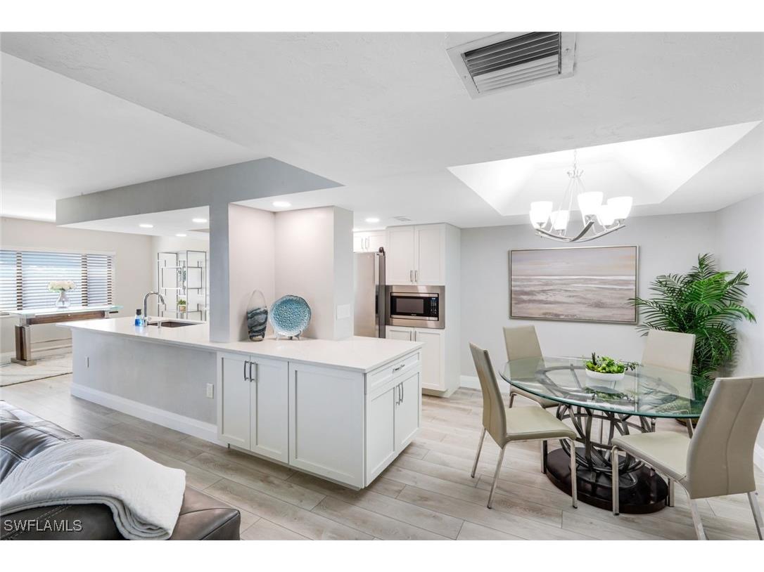 10951 Gulf Shore Drive #1202 Naples FL 34108 225076075 image8