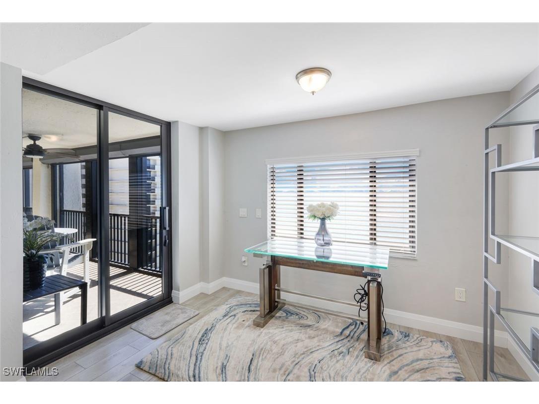 10951 Gulf Shore Drive #1202 Naples FL 34108 225076075 image9