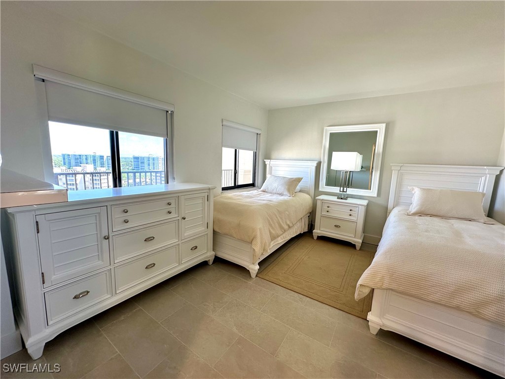 10951 Gulf Shore Drive #1504 Naples FL 34108 225072976 image10