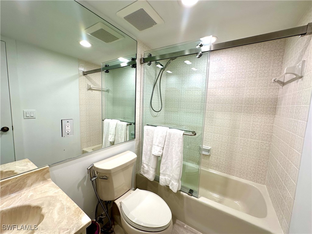 10951 Gulf Shore Drive #1504 Naples FL 34108 225072976 image11