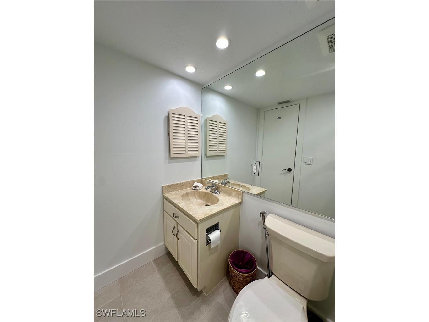 10951 Gulf Shore Drive #1504 Naples FL 34108 225072976 image12