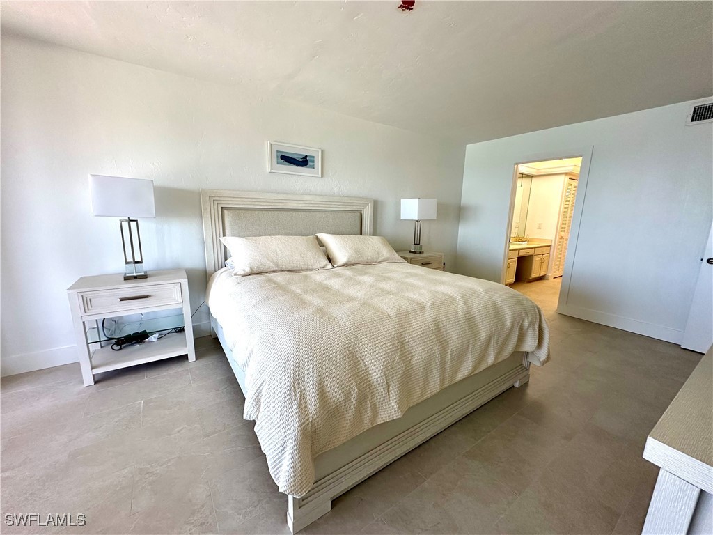 10951 Gulf Shore Drive #1504 Naples FL 34108 225072976 image13