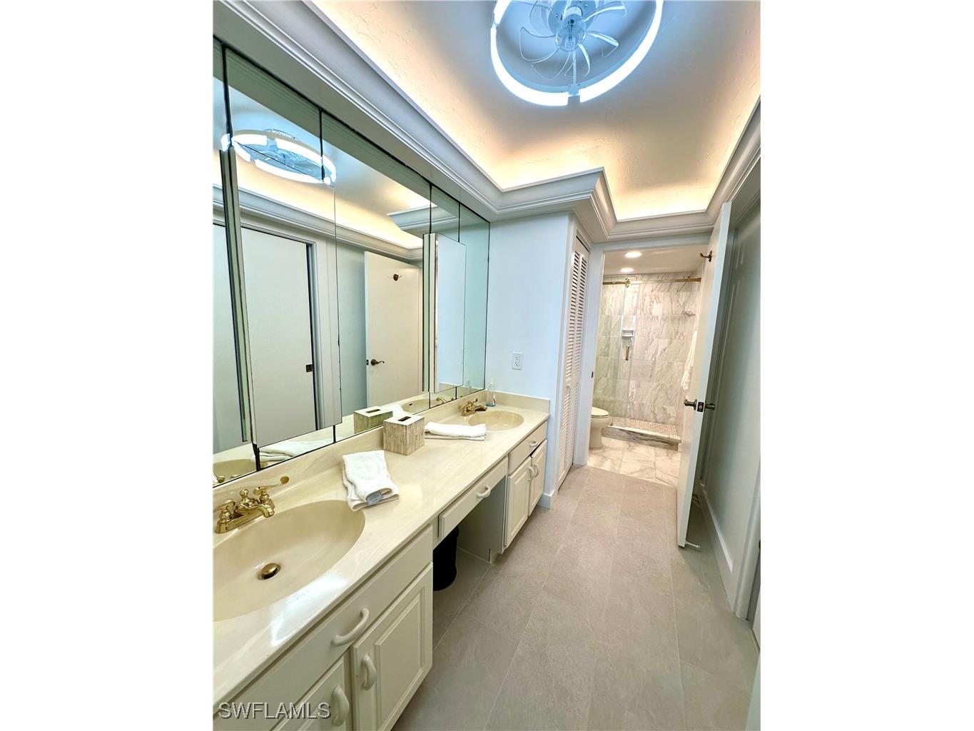 10951 Gulf Shore Drive #1504 Naples FL 34108 225072976 image14
