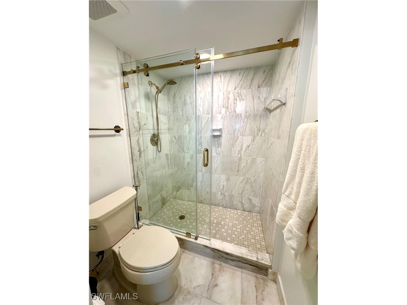 10951 Gulf Shore Drive #1504 Naples FL 34108 225072976 image15