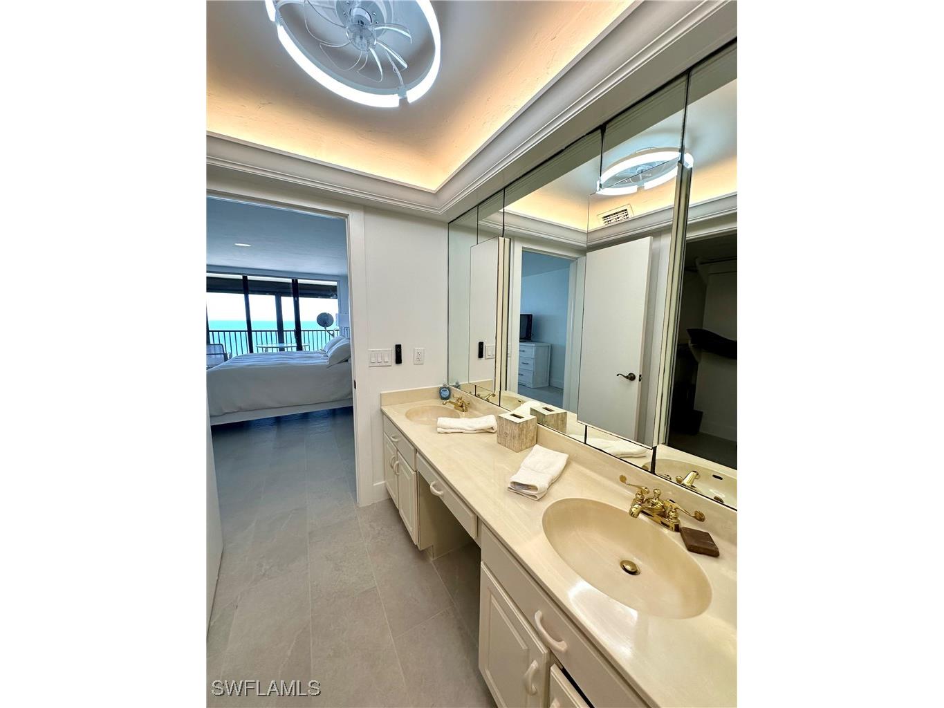 10951 Gulf Shore Drive #1504 Naples FL 34108 225072976 image16