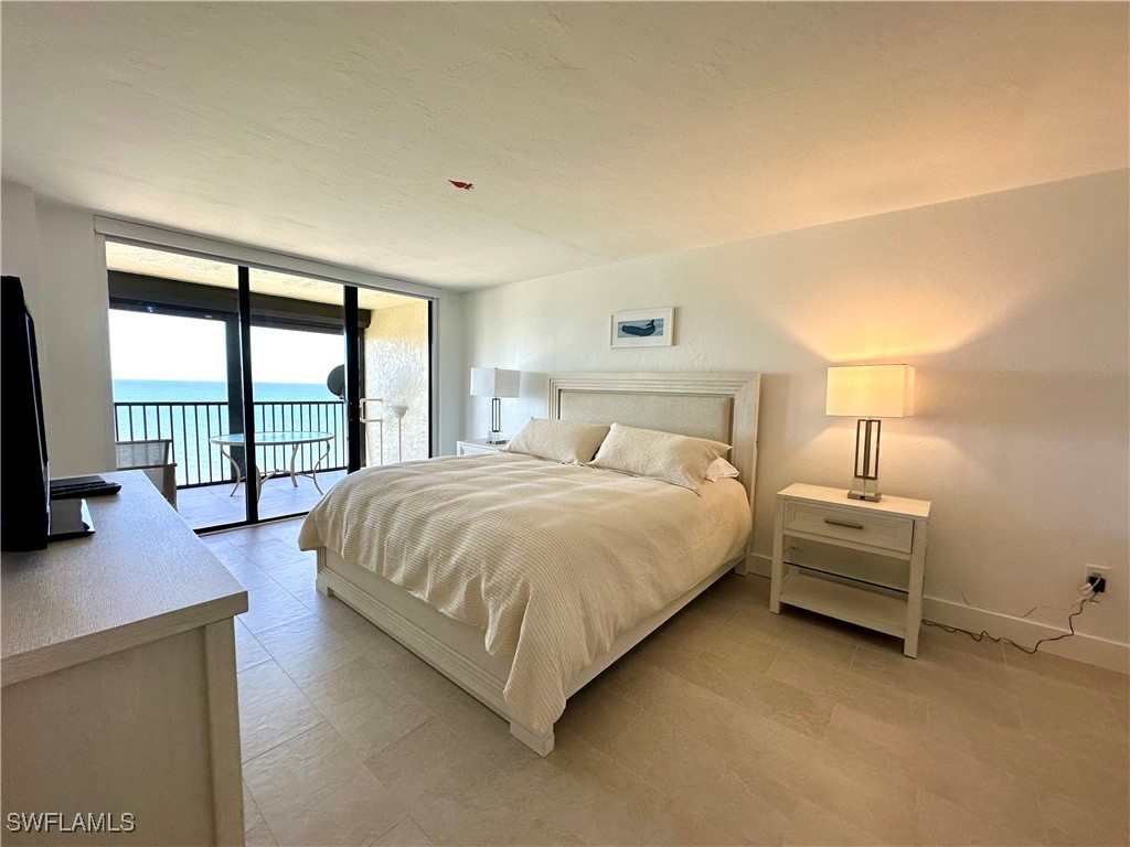 10951 Gulf Shore Drive #1504 Naples FL 34108 225072976 image17