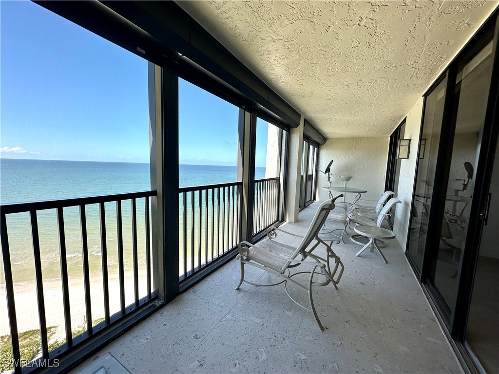 10951 Gulf Shore Drive #1504 Naples FL 34108 225072976 image18