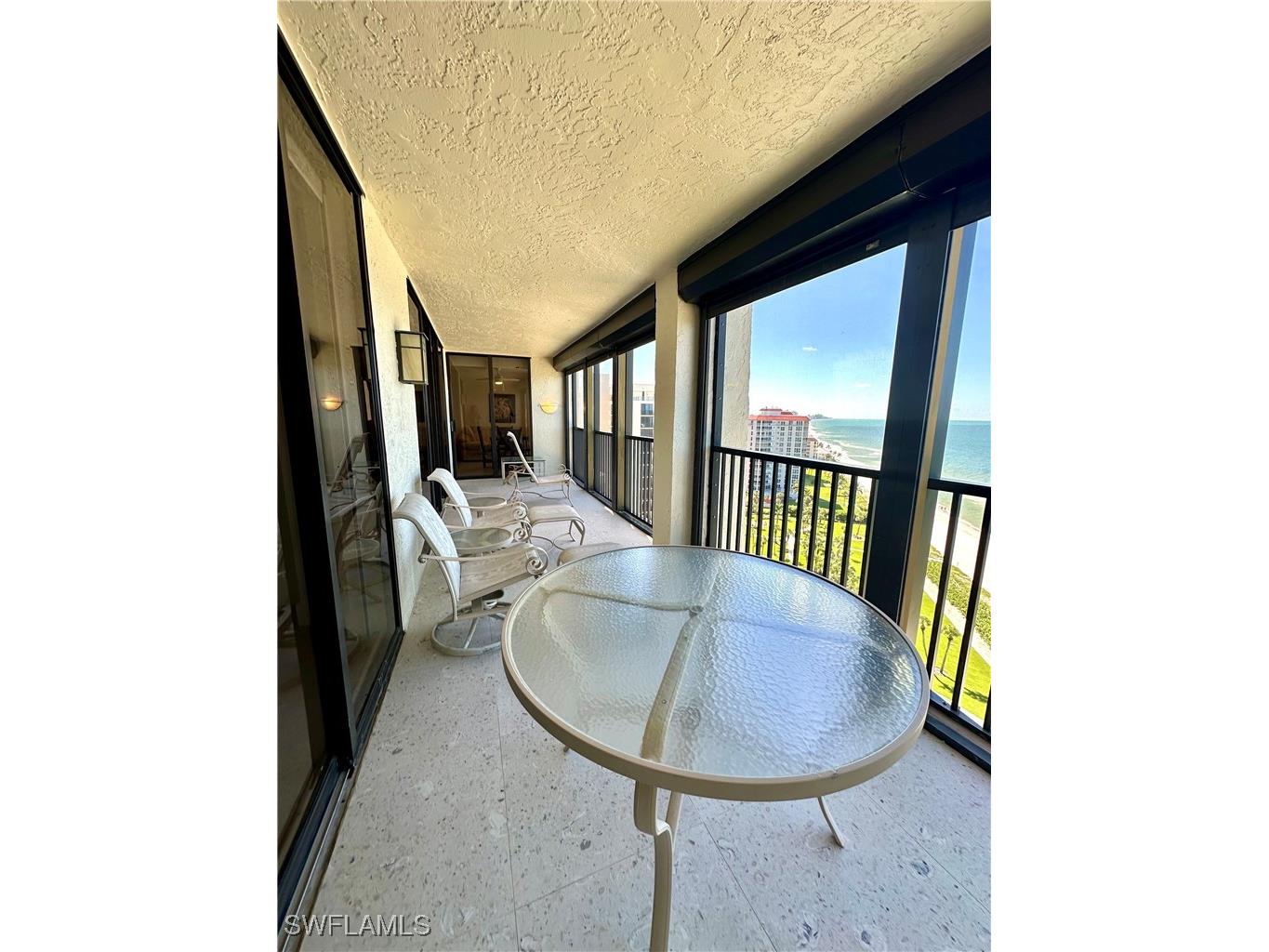 10951 Gulf Shore Drive #1504 Naples FL 34108 225072976 image19