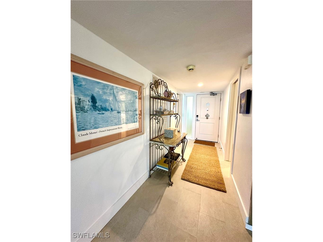 10951 Gulf Shore Drive #1504 Naples FL 34108 225072976 image2