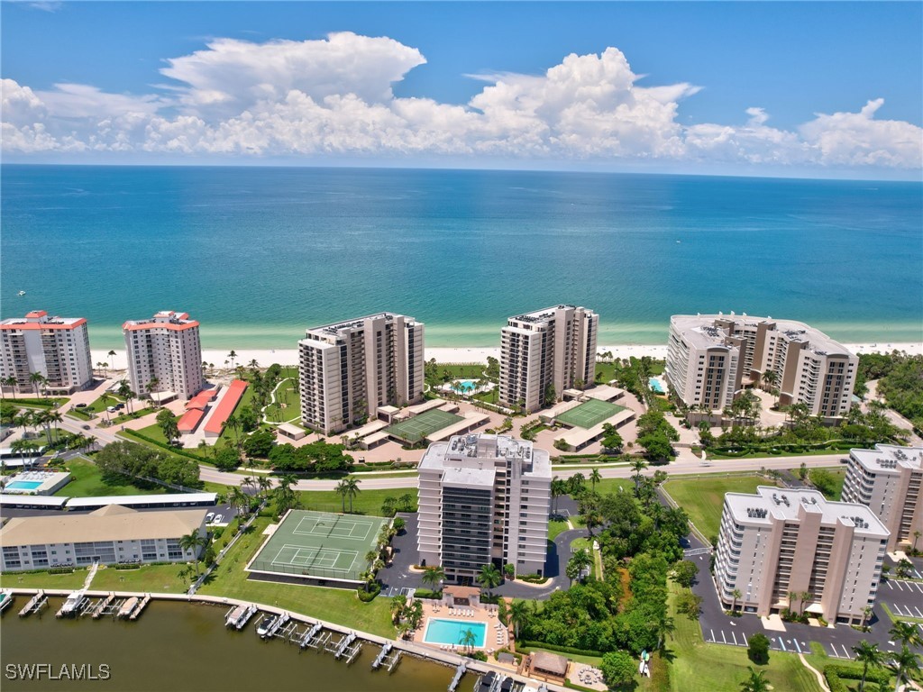 10951 Gulf Shore Drive #1504 Naples FL 34108 225072976 image28