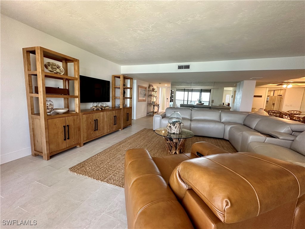 10951 Gulf Shore Drive #1504 Naples FL 34108 225072976 image3