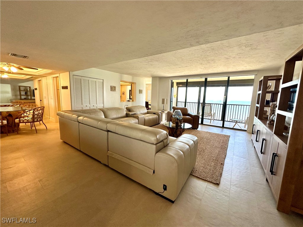 10951 Gulf Shore Drive #1504 Naples FL 34108 225072976 image4