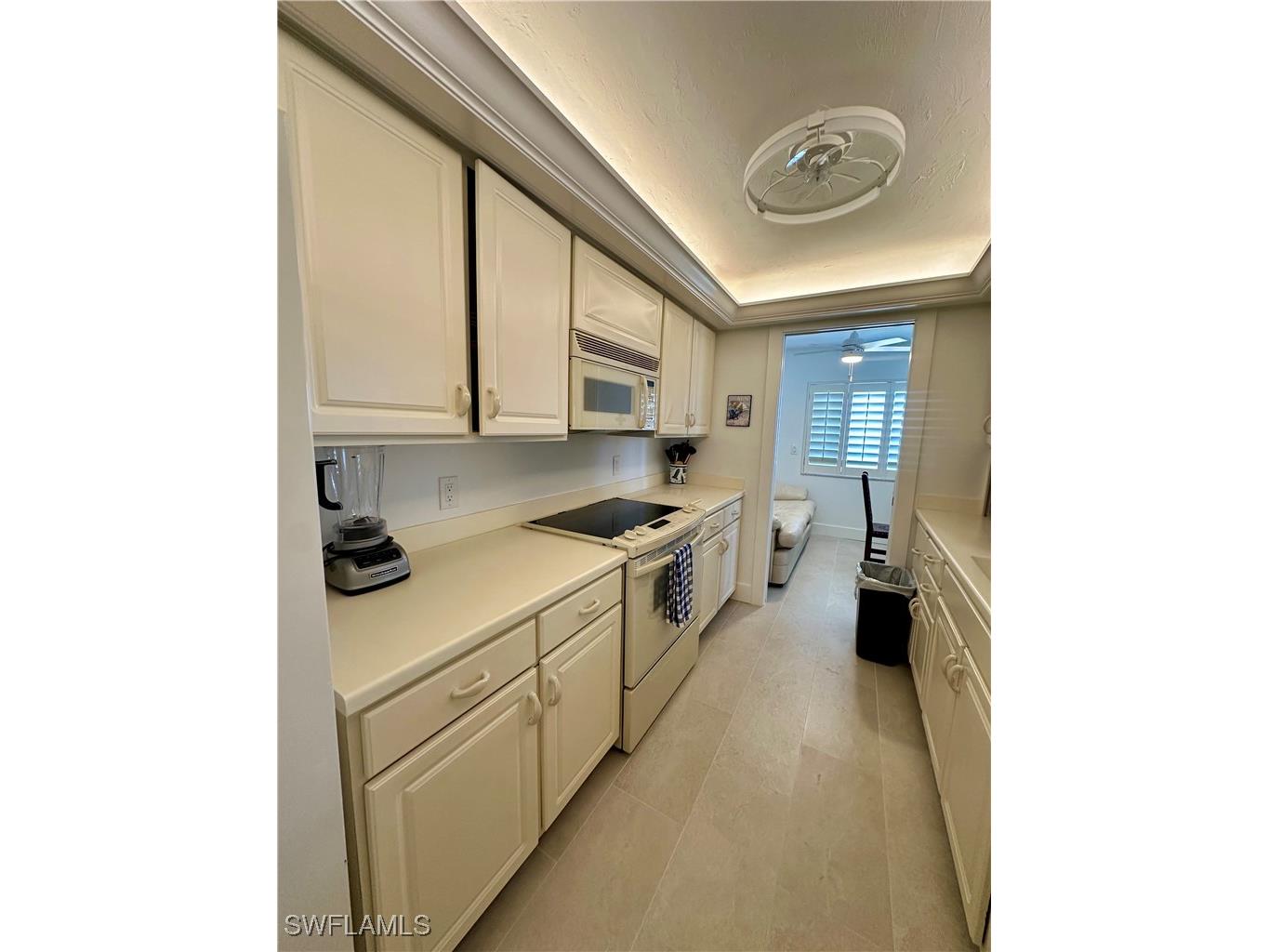 10951 Gulf Shore Drive #1504 Naples FL 34108 225072976 image5
