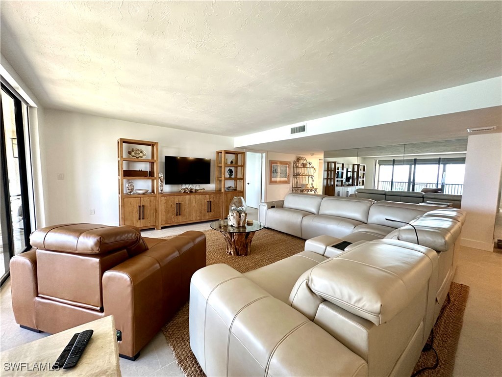 10951 Gulf Shore Drive #1504 Naples FL 34108 225072976 image6