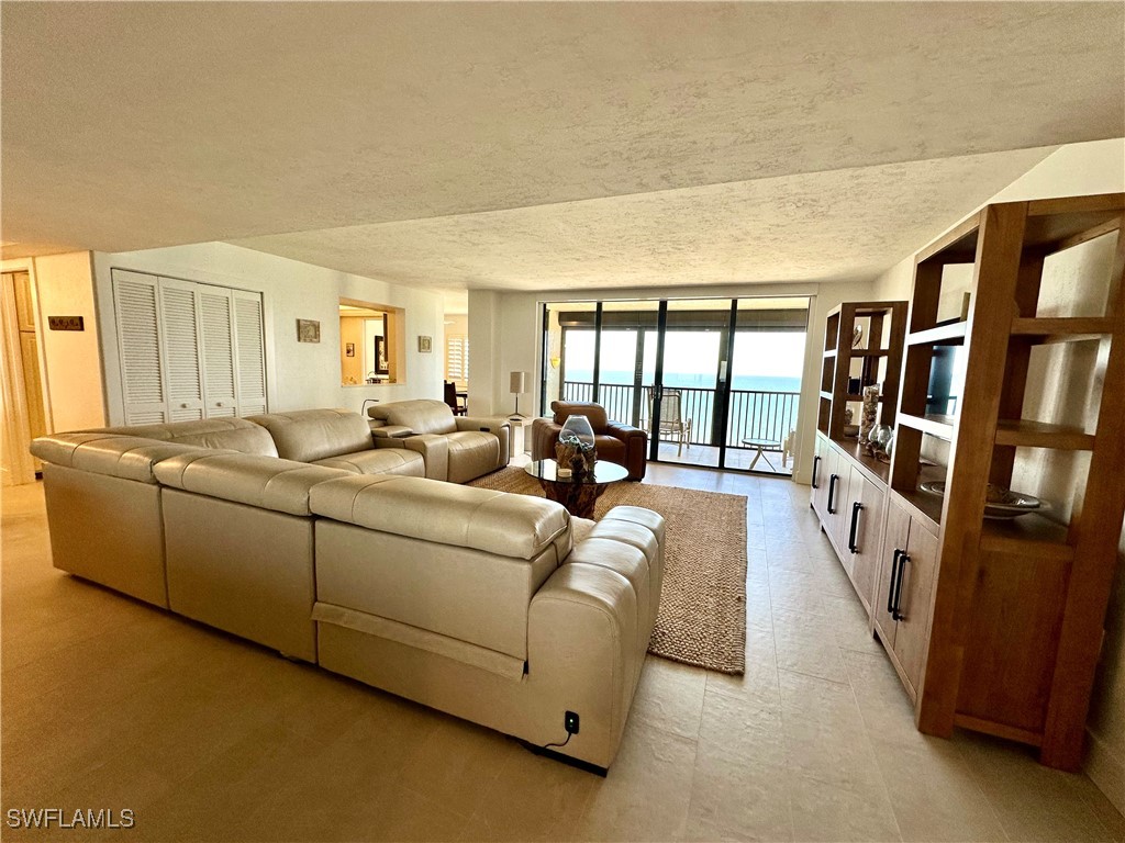 10951 Gulf Shore Drive #1504 Naples FL 34108 225072976 image7