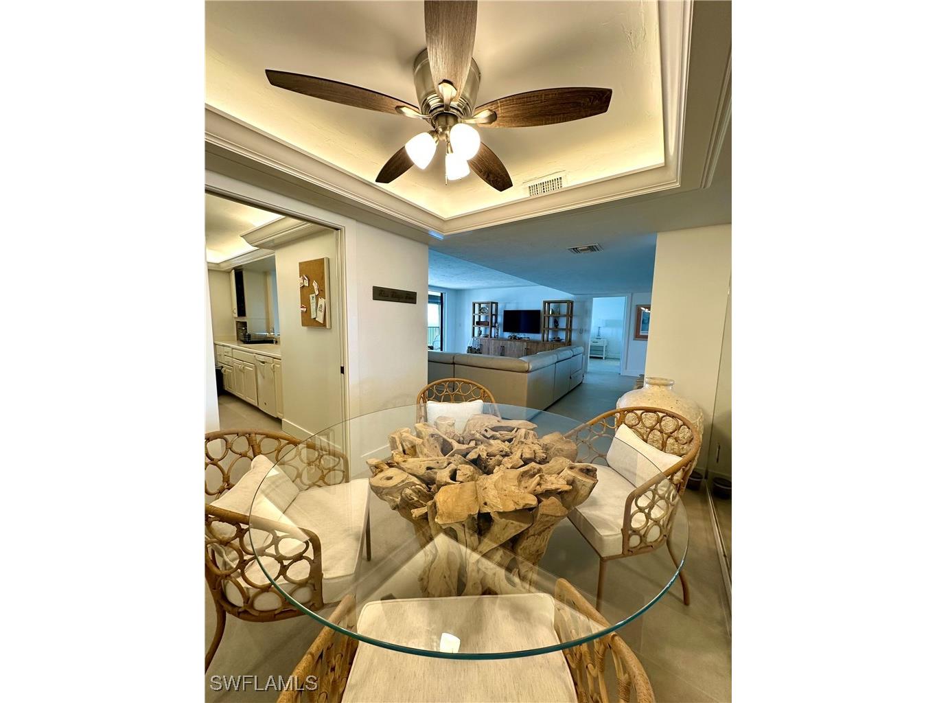 10951 Gulf Shore Drive #1504 Naples FL 34108 225072976 image8