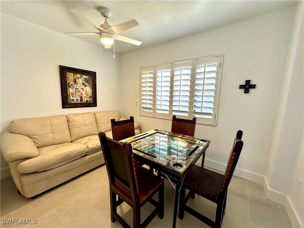 10951 Gulf Shore Drive #1504 Naples FL 34108 225072976 image9