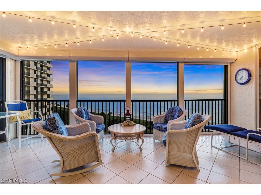 10951 Gulf Shore Drive #801 Naples FL 34108 223033055 image1