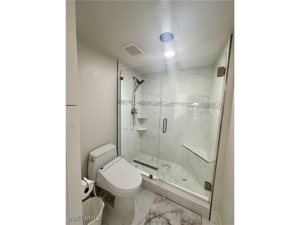 10951 Gulf Shore Drive #804 Naples FL 34108 225067788 image11