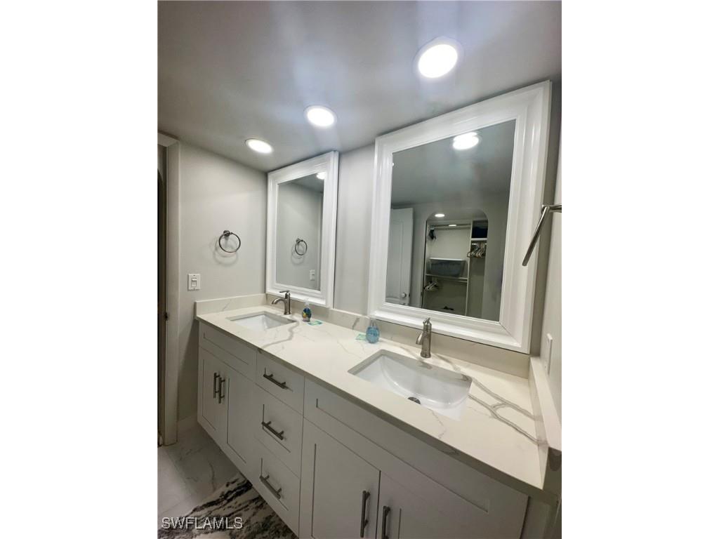 10951 Gulf Shore Drive #804 Naples FL 34108 225067788 image12