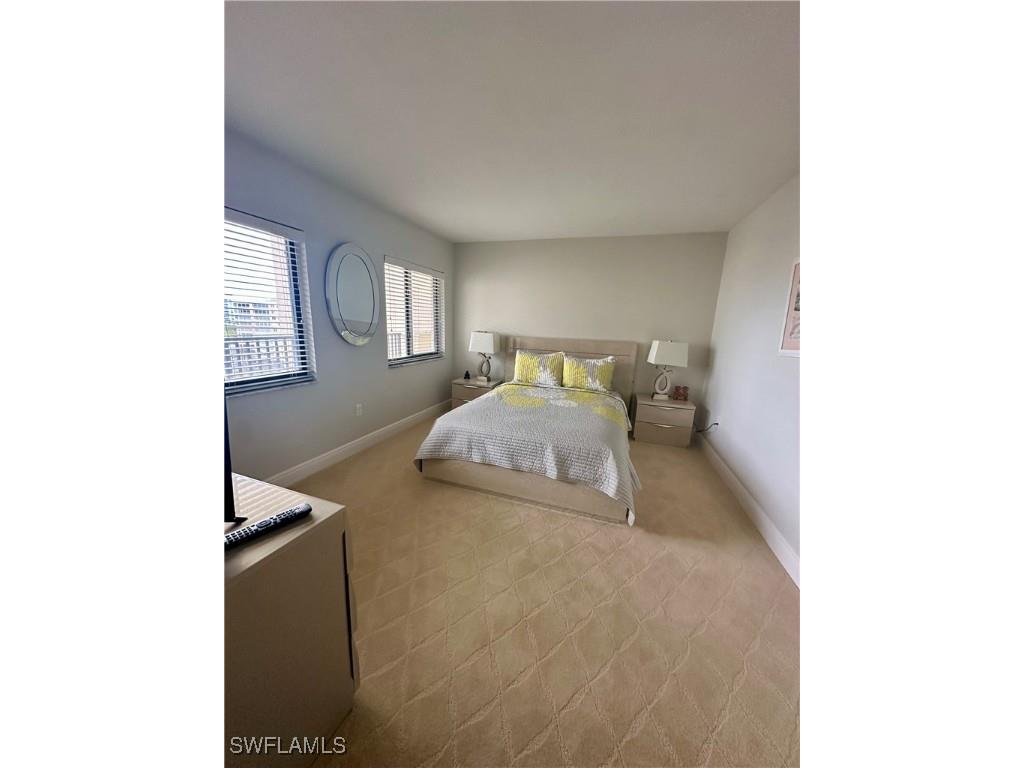 10951 Gulf Shore Drive #804 Naples FL 34108 225067788 image13