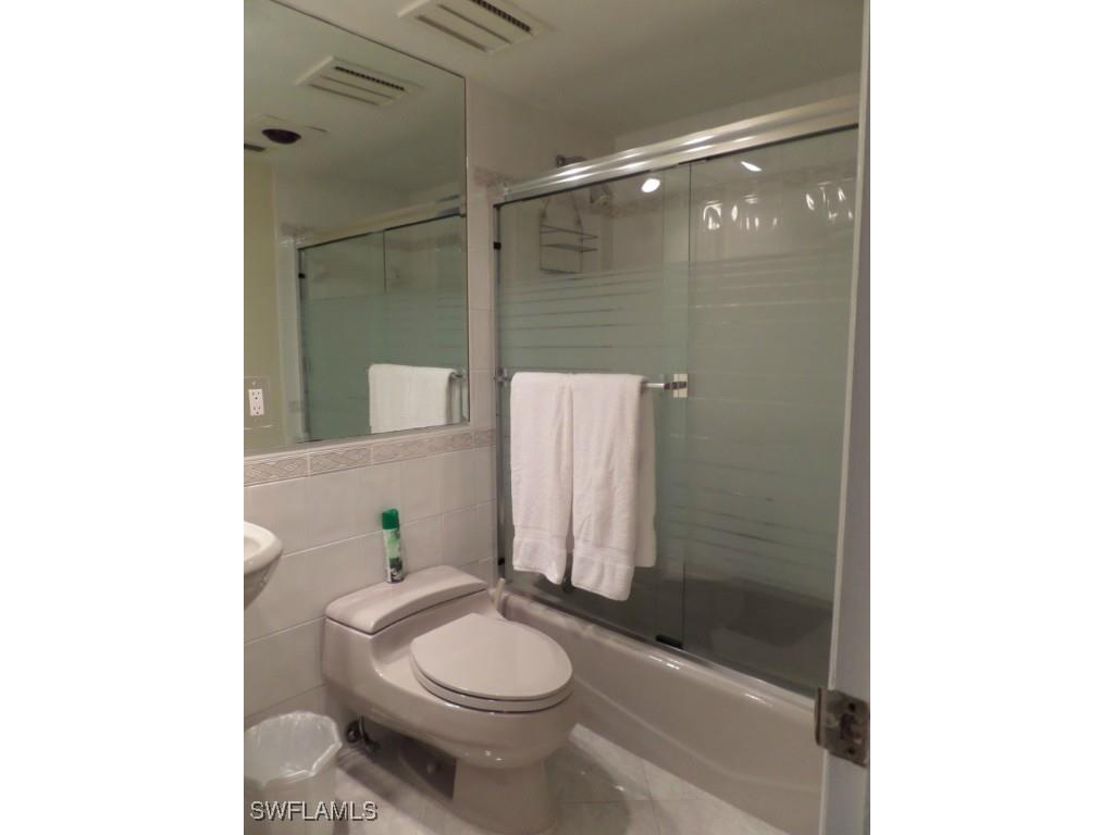 10951 Gulf Shore Drive #804 Naples FL 34108 225067788 image15