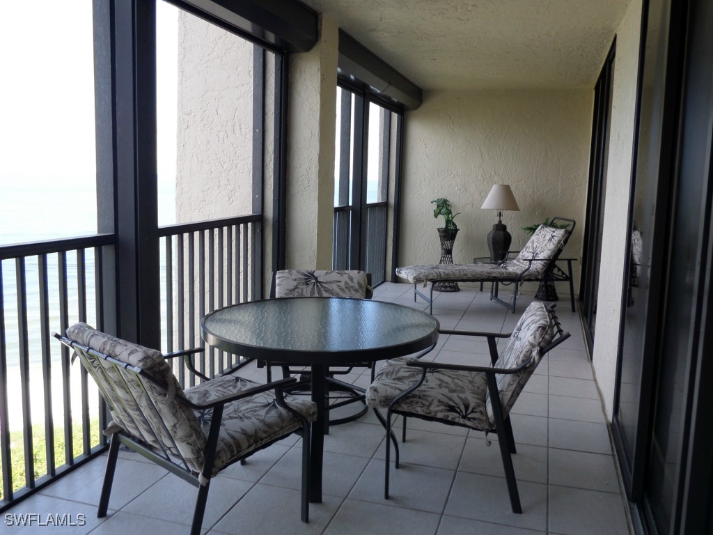 10951 Gulf Shore Drive #804 Naples FL 34108 225067788 image18