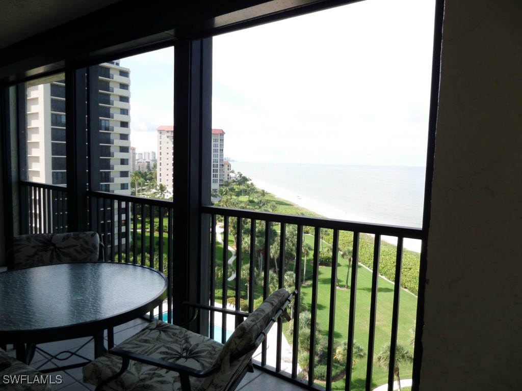 10951 Gulf Shore Drive #804 Naples FL 34108 225067788 image19
