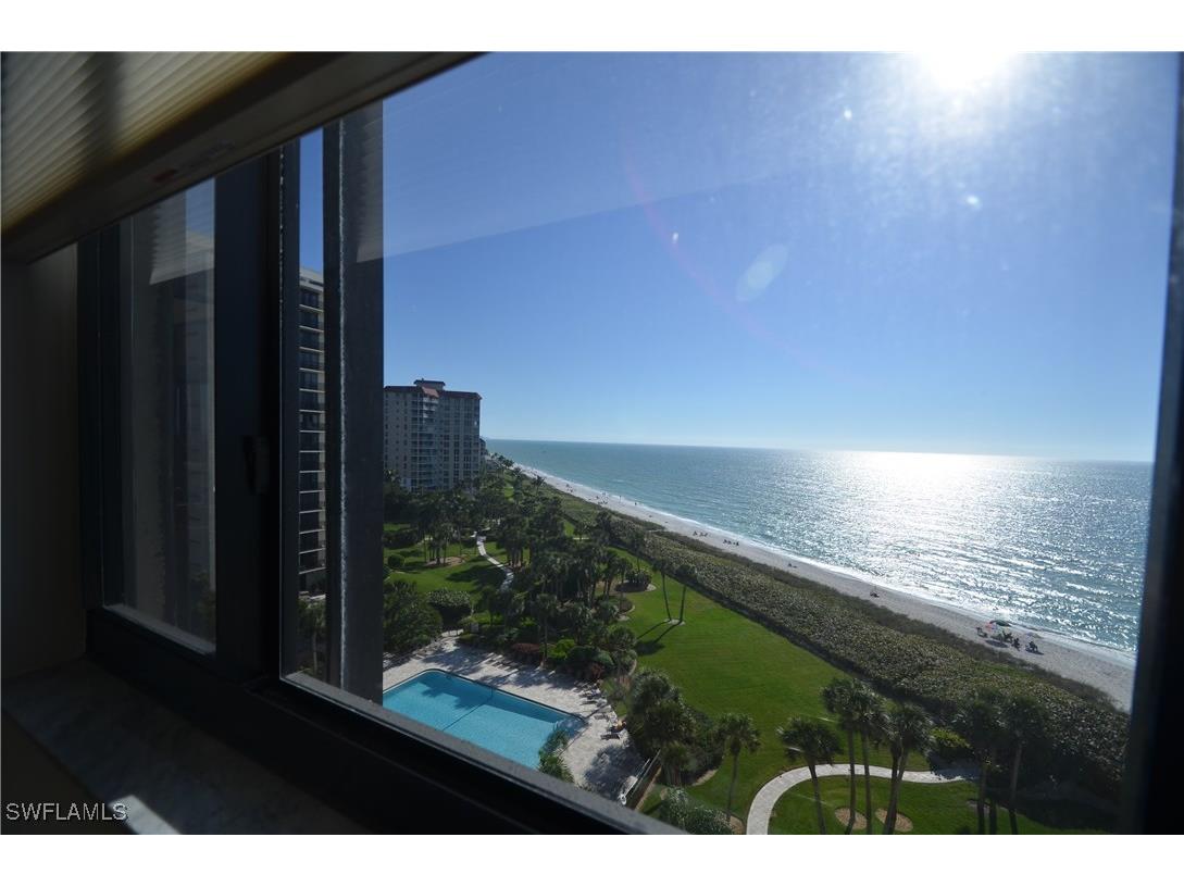 10951 Gulf Shore Drive #804 Naples FL 34108 225067788 image20