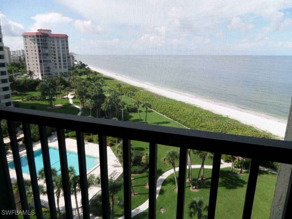 10951 Gulf Shore Drive #804 Naples FL 34108 225067788 image21