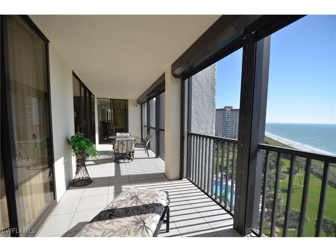 10951 Gulf Shore Drive #804 Naples FL 34108 225067788 image23
