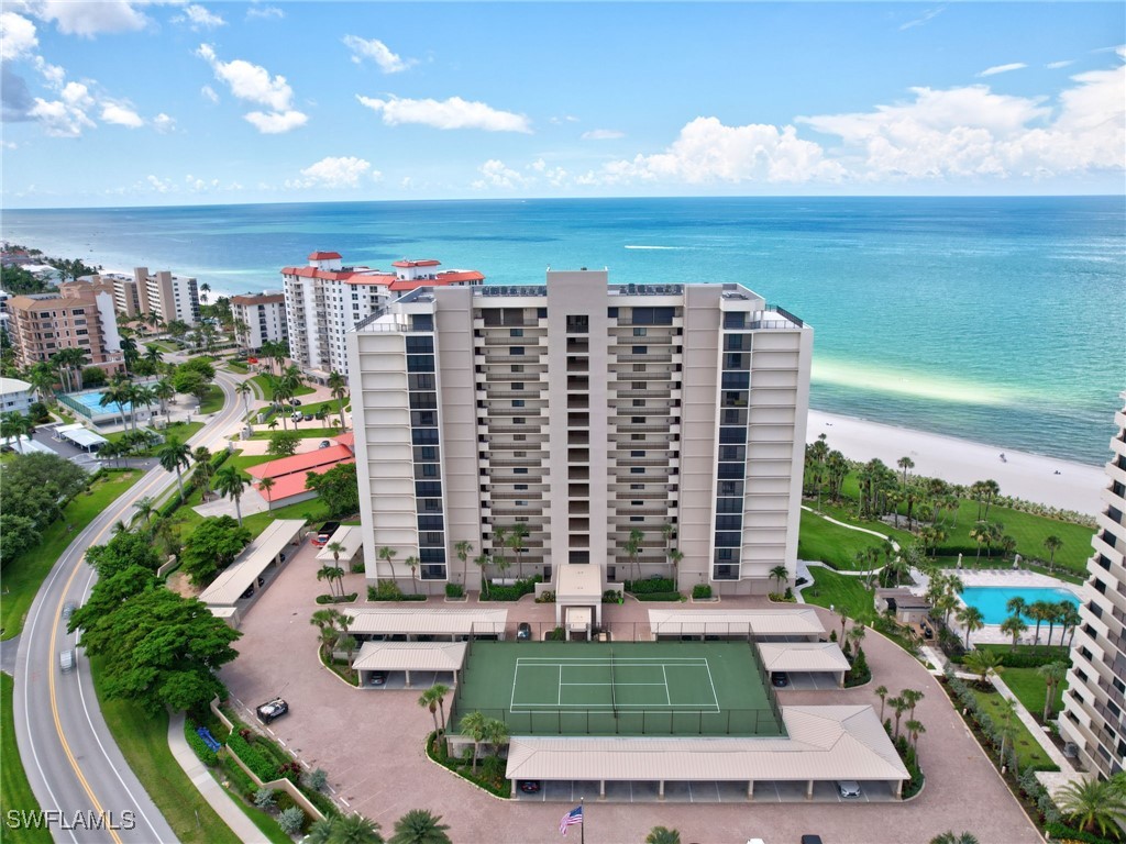 10951 Gulf Shore Drive #804 Naples FL 34108 225067788 image27