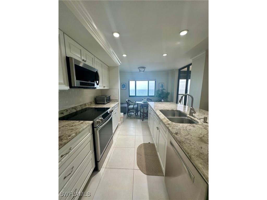 10951 Gulf Shore Drive #804 Naples FL 34108 225067788 image3
