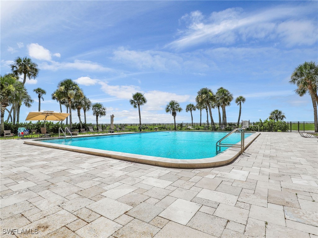 10951 Gulf Shore Drive #804 Naples FL 34108 225067788 image38