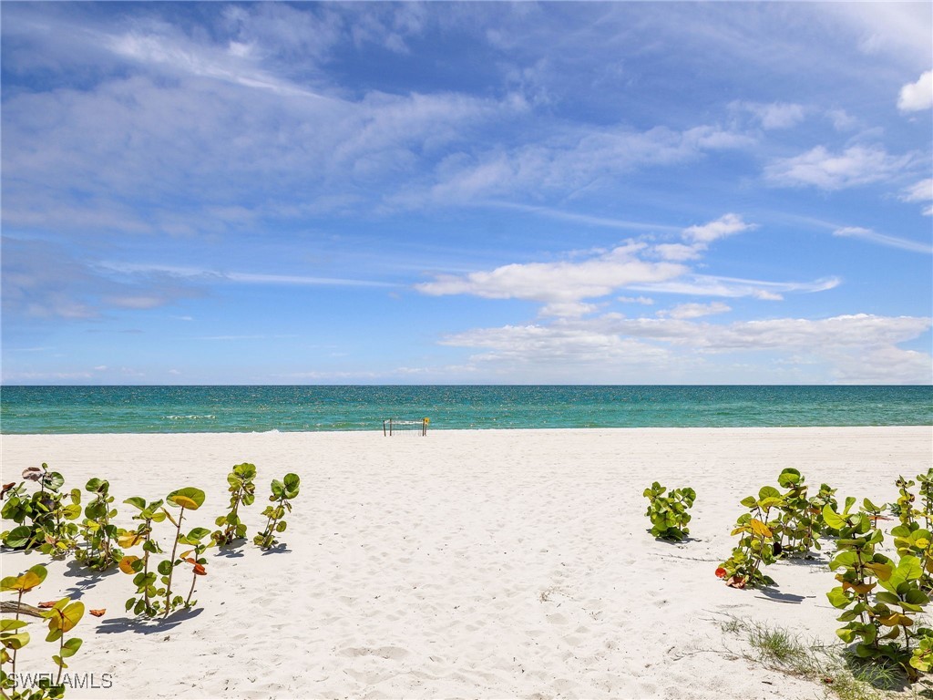 10951 Gulf Shore Drive #804 Naples FL 34108 225067788 image40