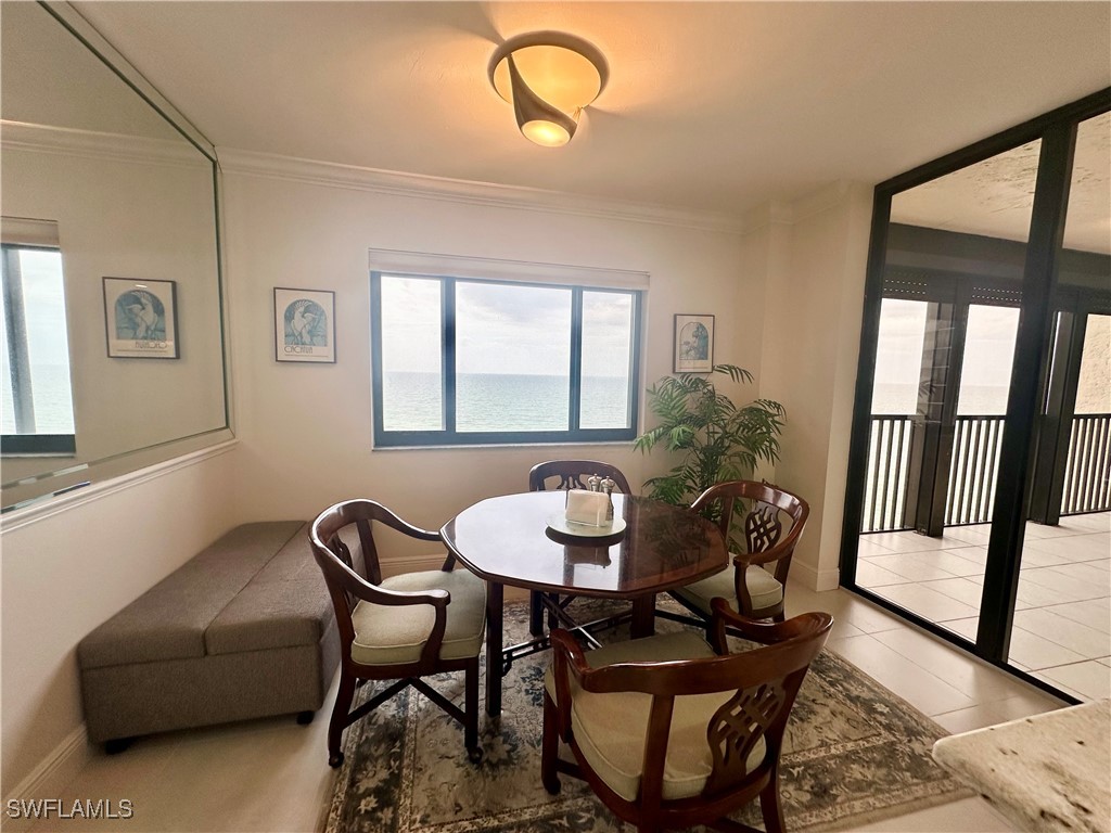 10951 Gulf Shore Drive #804 Naples FL 34108 225067788 image5