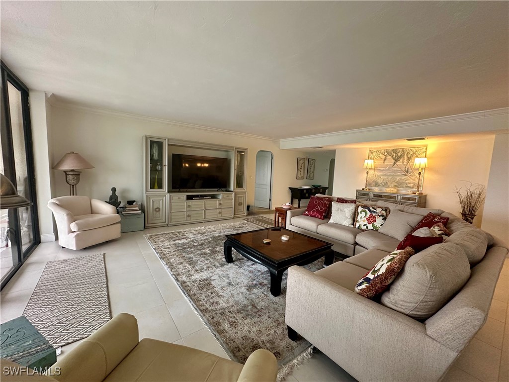 10951 Gulf Shore Drive #804 Naples FL 34108 225067788 image7