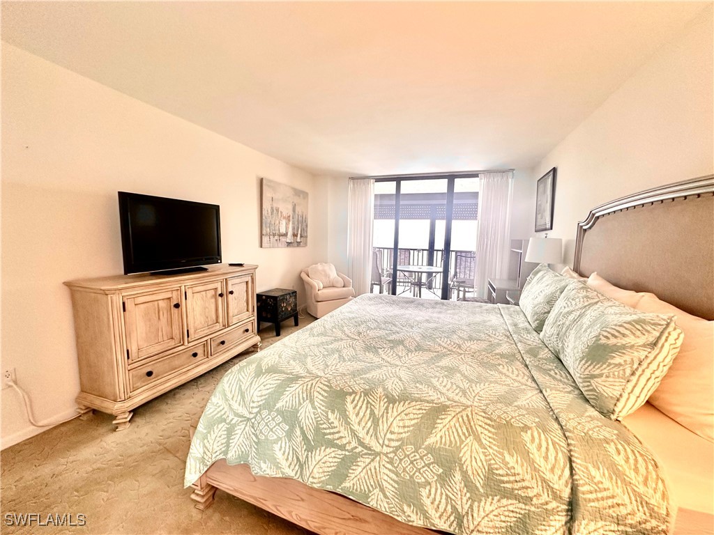 10951 Gulf Shore Drive #804 Naples FL 34108 225067788 image8