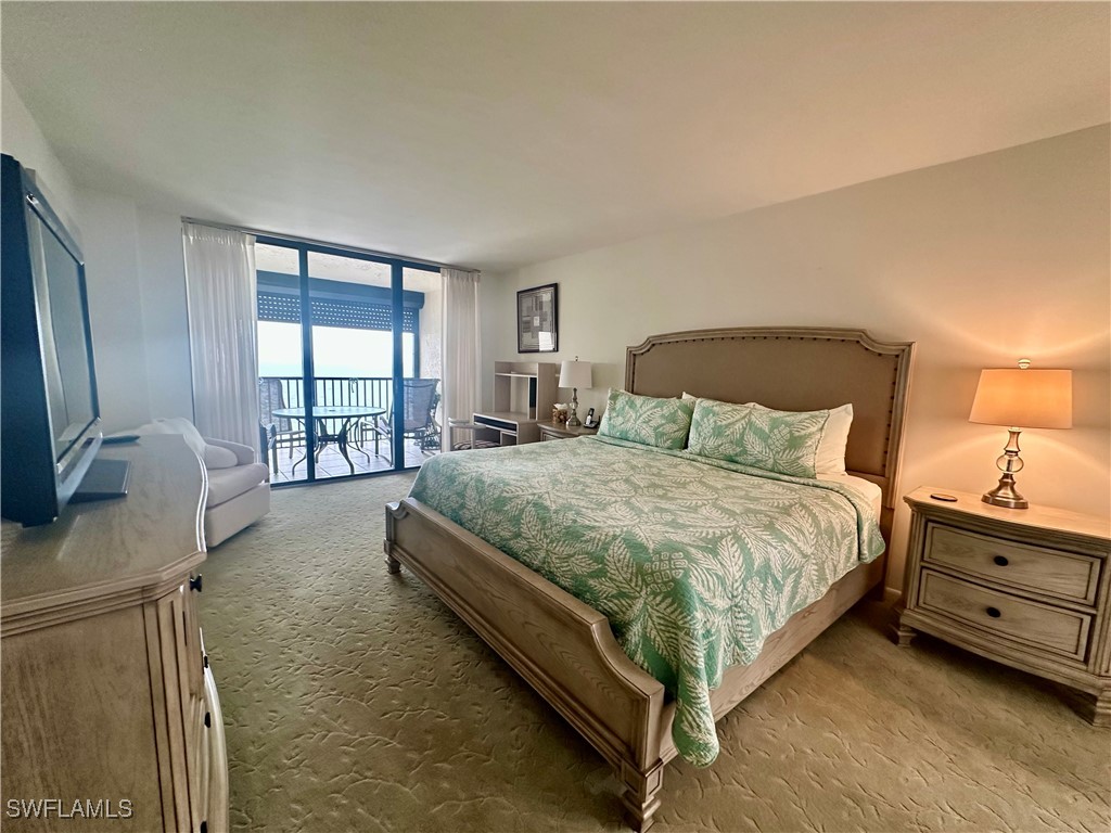 10951 Gulf Shore Drive #804 Naples FL 34108 225067788 image9