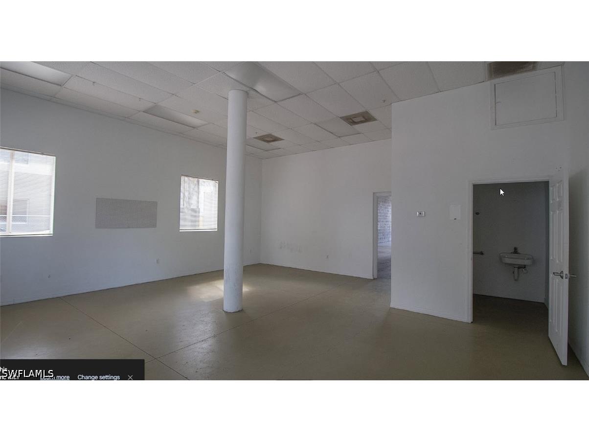 10951 Harmony Park Drive Bonita Springs FL 34135 226016387 image10