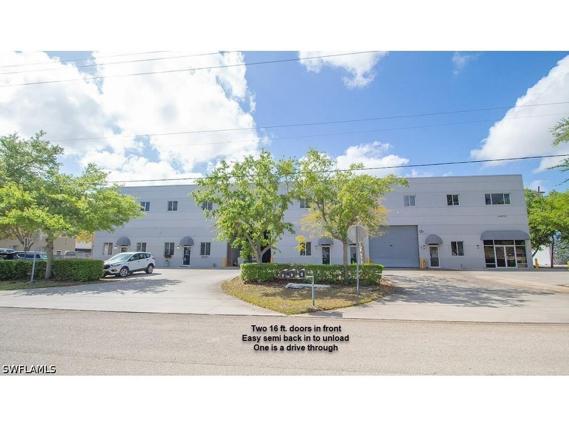 10951 Harmony Park Drive Bonita Springs FL 34135 226016387 image2
