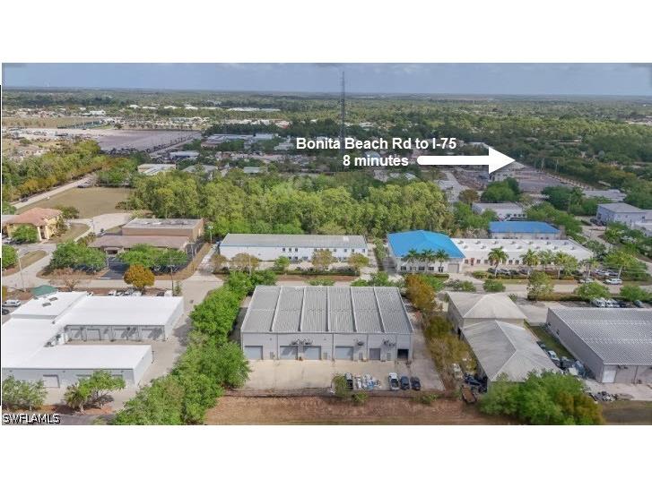 10951 Harmony Park Drive Bonita Springs FL 34135 226016387 image4